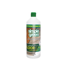 featured product