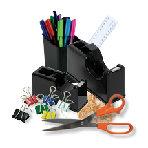 Office Supplies