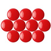 Whiteboard Accessories
