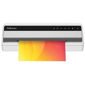 Laminating Machines