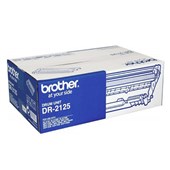 BROTHER DR2125 DRUM UNIT