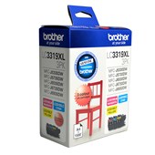 Original Ink Cartridges