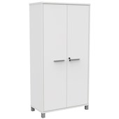 Cupboards