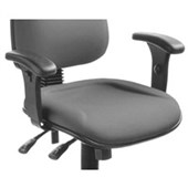 Chair Accessories