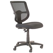 Mesh Chairs