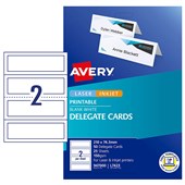 Event Labels