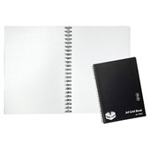 Graph Pads