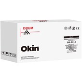 Compatible Drum Units