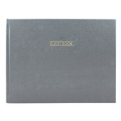 Visitors Books