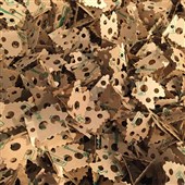 Packaging Materials