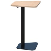 Laptop Tables