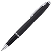 CROSS CALAIS ROLLERBALL PEN MATTE BLACK