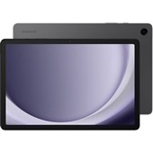 SAMSUNG TAB A9PLUS 11 INCH 64GB TABLET