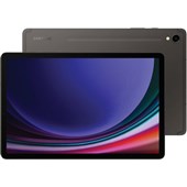 SAMSUNG TAB S9 11 INCH 128GB TABLET