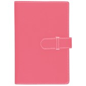 Compendiums and Portfolios