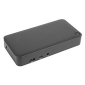 TARGUS UNIVERSAL DOCKING STATION USB 65W