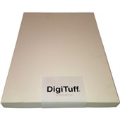 Synthetic Paper