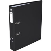 Lever Arch Files