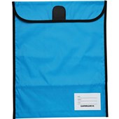 Homework Bags