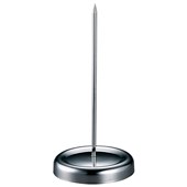 ACME FILE SPIKE METAL H130MM