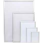 Photo Frames