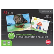 featured product