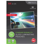 featured product