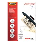 featured product