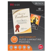 featured product