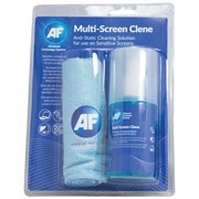 featured product