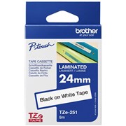 featured product