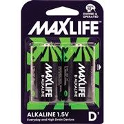 featured product