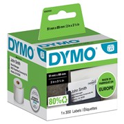 featured product