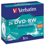 featured product