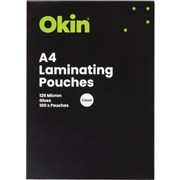 featured product