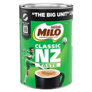 featured product