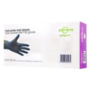 featured product