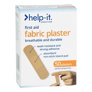 featured product