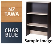 featured product