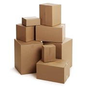 featured product