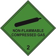 featured product