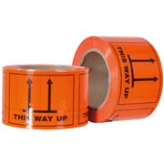 featured product