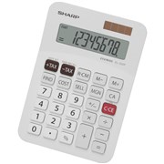 featured product