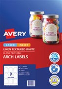 featured product