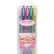 featured product