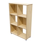 featured product