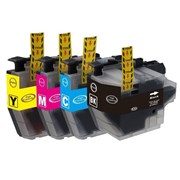 featured product