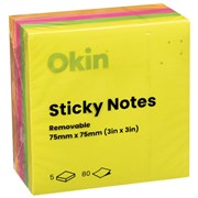 featured product