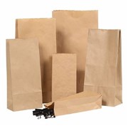 featured product