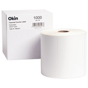 featured product